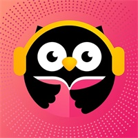 趣听有声小说app 4.2.6最新版