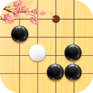 一起学围棋app免费版 4.0.13安卓版