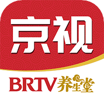 京视健康app 2.2.1最新版