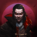 吸血鬼幸存者手机版(VampireSur