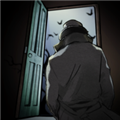 无人镇密室逃脱(No Man)