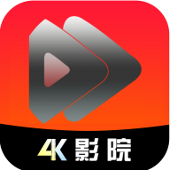 4k屋影视