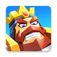 口袋对战(Pocket Battles: NFT War) 0.0.5安卓版