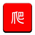 爬小说app