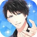 募恋英雄中文版