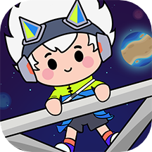 诺亚之星 1.0.0安卓版