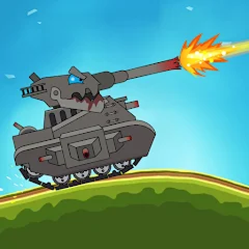 是兄弟就来打我最新版 1.0.8最新版