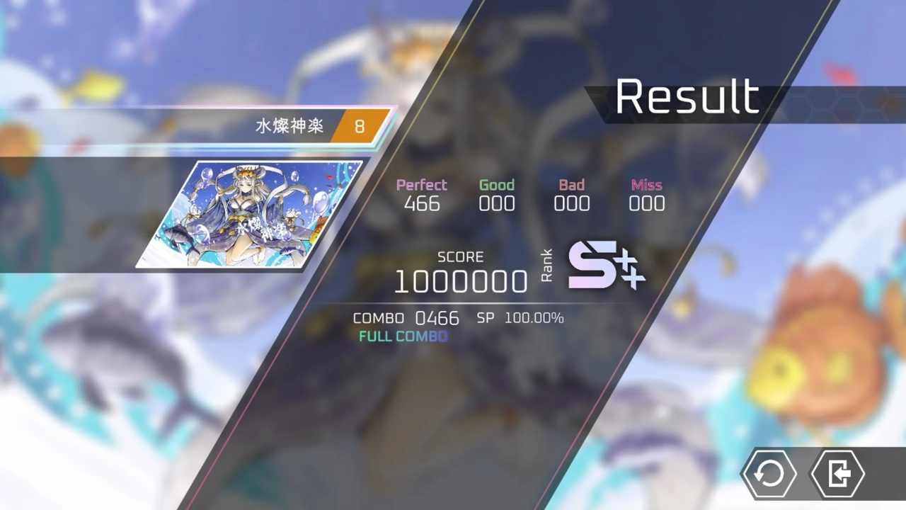 卡利斯 1.0.4安卓版