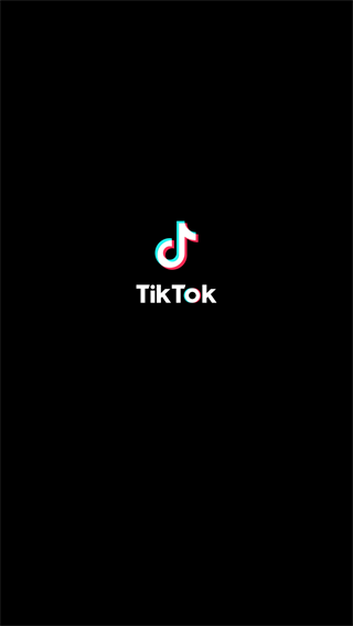 抖音海外版TikTok官网版