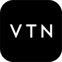 VTNapp最新版
