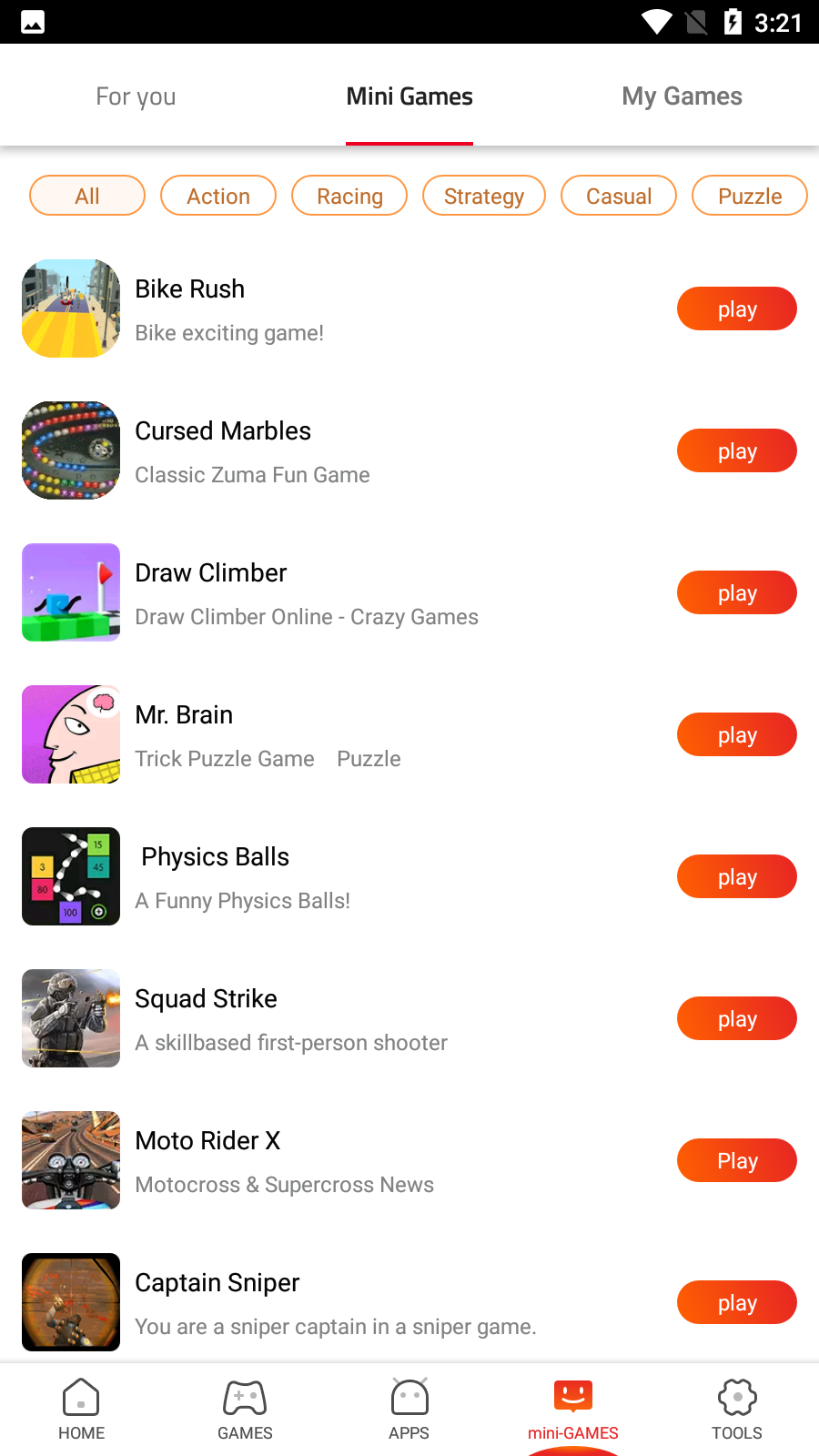 9apps download 2023 4.1.6.27安卓版