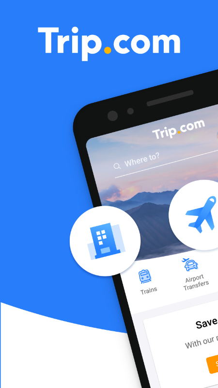 Trip.com