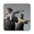 特种部队小组3中文版最新版(SpecialForcesGroup3) 1.8安卓版