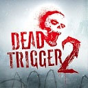 死亡扳机2汉化版(Dead Trigger 2)