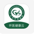 怀医健康云app最新版 2.4.8 安卓版