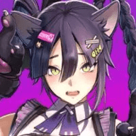 地平线行者e服