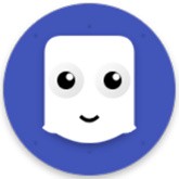 章鱼漫画app