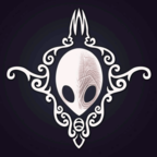 空洞骑士手机版中文版(Hollow Knight) 1.2安卓版
