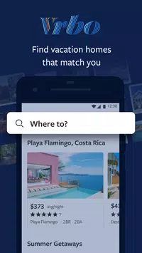 Vrbo