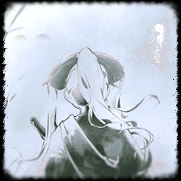 仙客 1.0安卓版