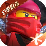 乐高无限先锋服正版 3.8.10最新版