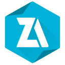 ZArchi