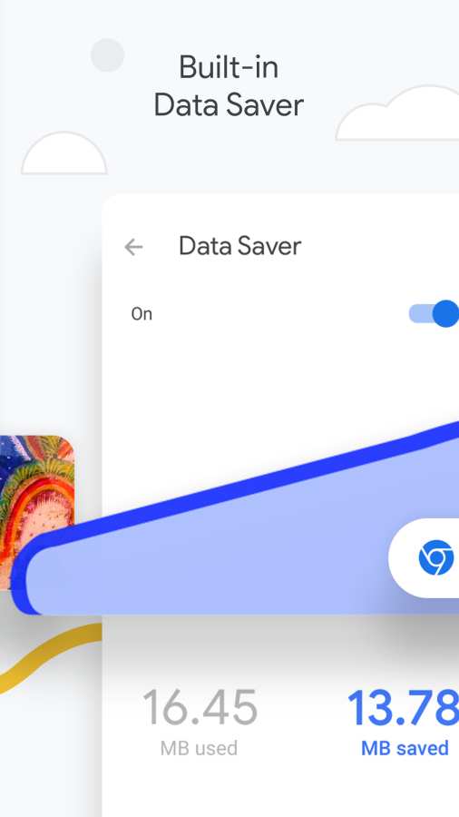 谷歌浏览器下载(Chrome)