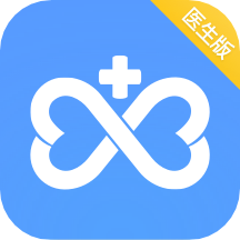 微医生医生版app 5.5.5.1最新版