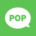 pop聊天官方正版
