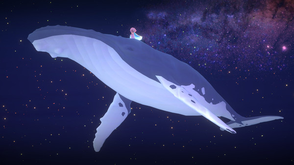 深海庭院治愈水族馆小游戏 10.1.4安卓版
