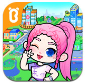 奇妙创意世界解锁版