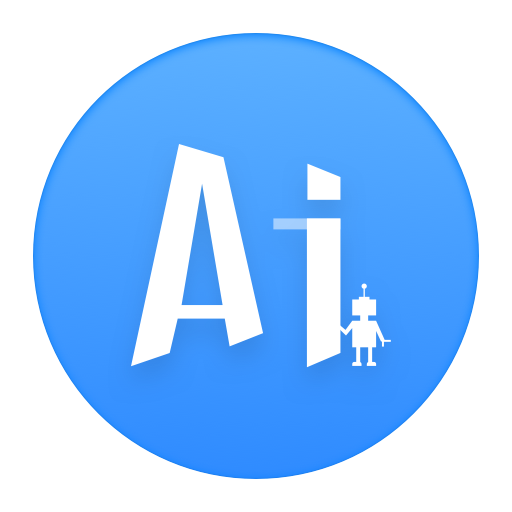 ai听写 3.0.8安卓版