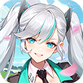 超次元女神买断版