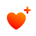 元气健康app
