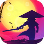 一个人的武侠 1.5.5安卓版