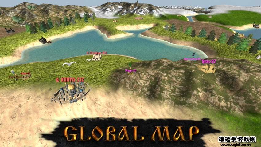 steelandflesh2中文版 1.5最新版