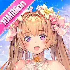 天命之子台服