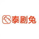 泰剧兔app官方网站