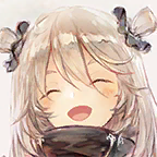 memento mori手游 2.7.0最新版