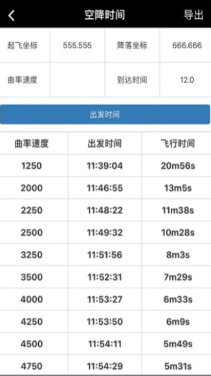 顽皮兔app最新版 1.13.35安卓版