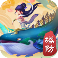 魔灵军团游戏 2.2.27最新版