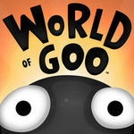 粘粘世界重制版(World of Goo)