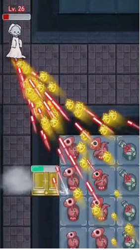 我藏在这里最新版 1.0.2安卓版