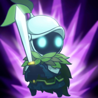 愤怒之刃(Blade of Fury) 10.21安卓版