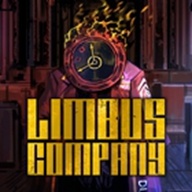 边狱公司（LimbusCompany）