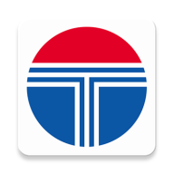 元通救援app最新版本 1.0.16安卓版
