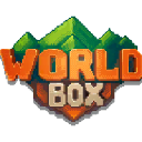 WorldBox世界盒子（世界盒子：沙盒上帝模拟器）
