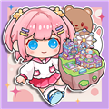优娜小镇世界手机版