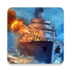 战舰世界传奇游戏(Legends) 7.8.0.4最新版
