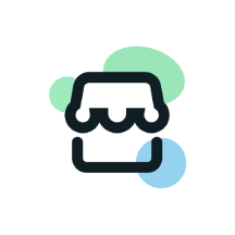 fa米家app 4.1.6最新版
